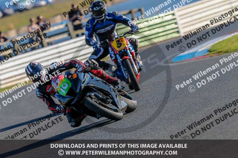 PJ Motorsport Photography 2018;enduro digital images;event digital images;eventdigitalimages;mallory park;mallory park photographs;mallory park trackday;mallory park trackday photographs;no limits trackdays;peter wileman photography;racing digital images;trackday digital images;trackday photos